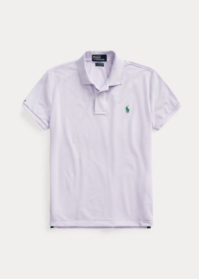 Women's Polo Ralph Lauren The Earth Polos | 702398XZH